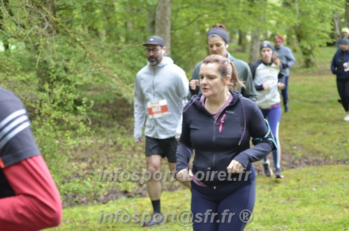 Trail _Chamerolles2026/CHM2026_0468.JPG